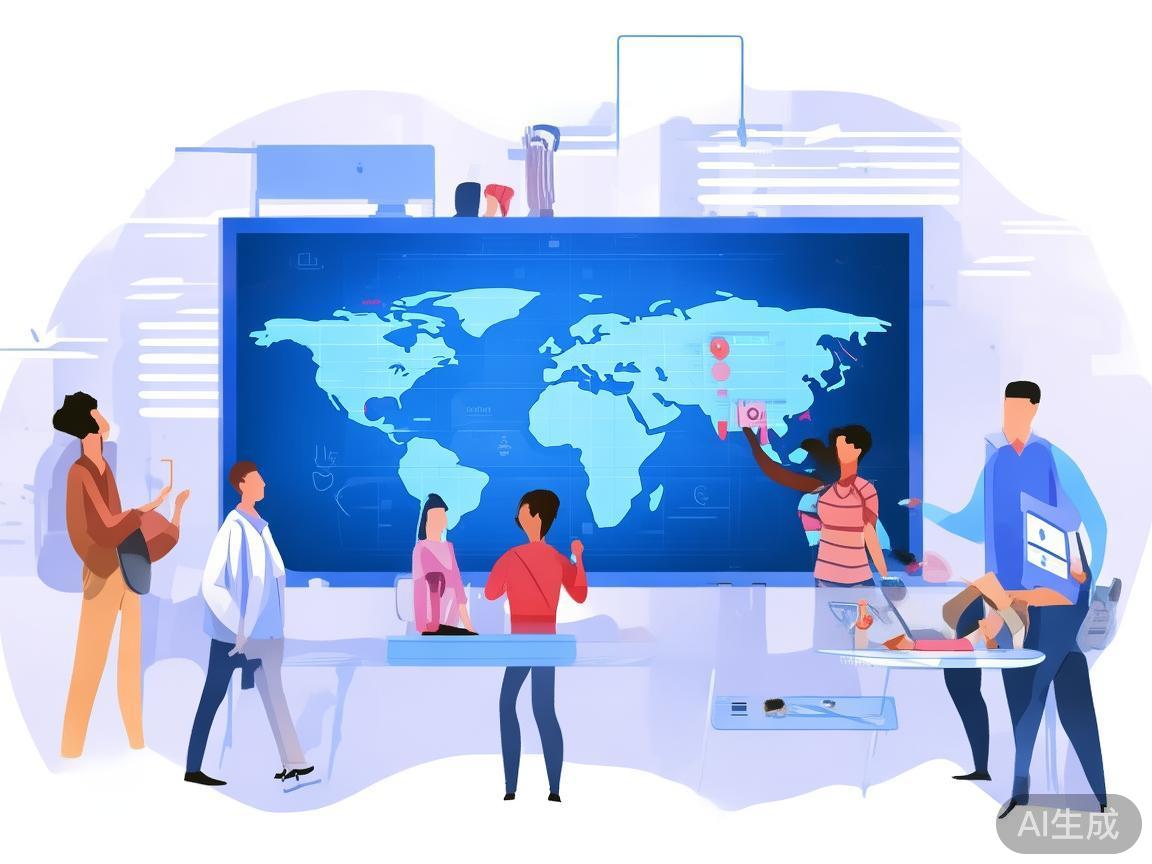 全面解析环球体育投诉与维权的实用方法与指南