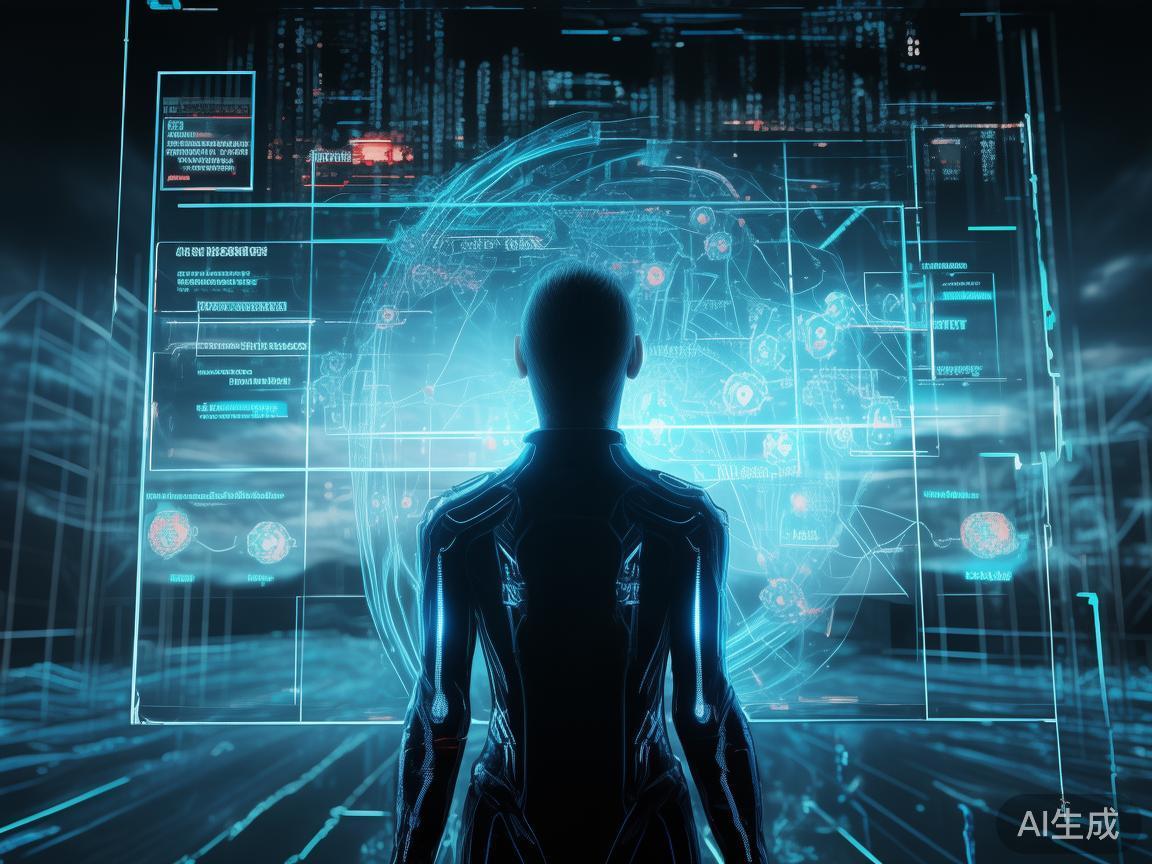 环球体育是否涉嫌违法？全面解析法律风险与应对策略