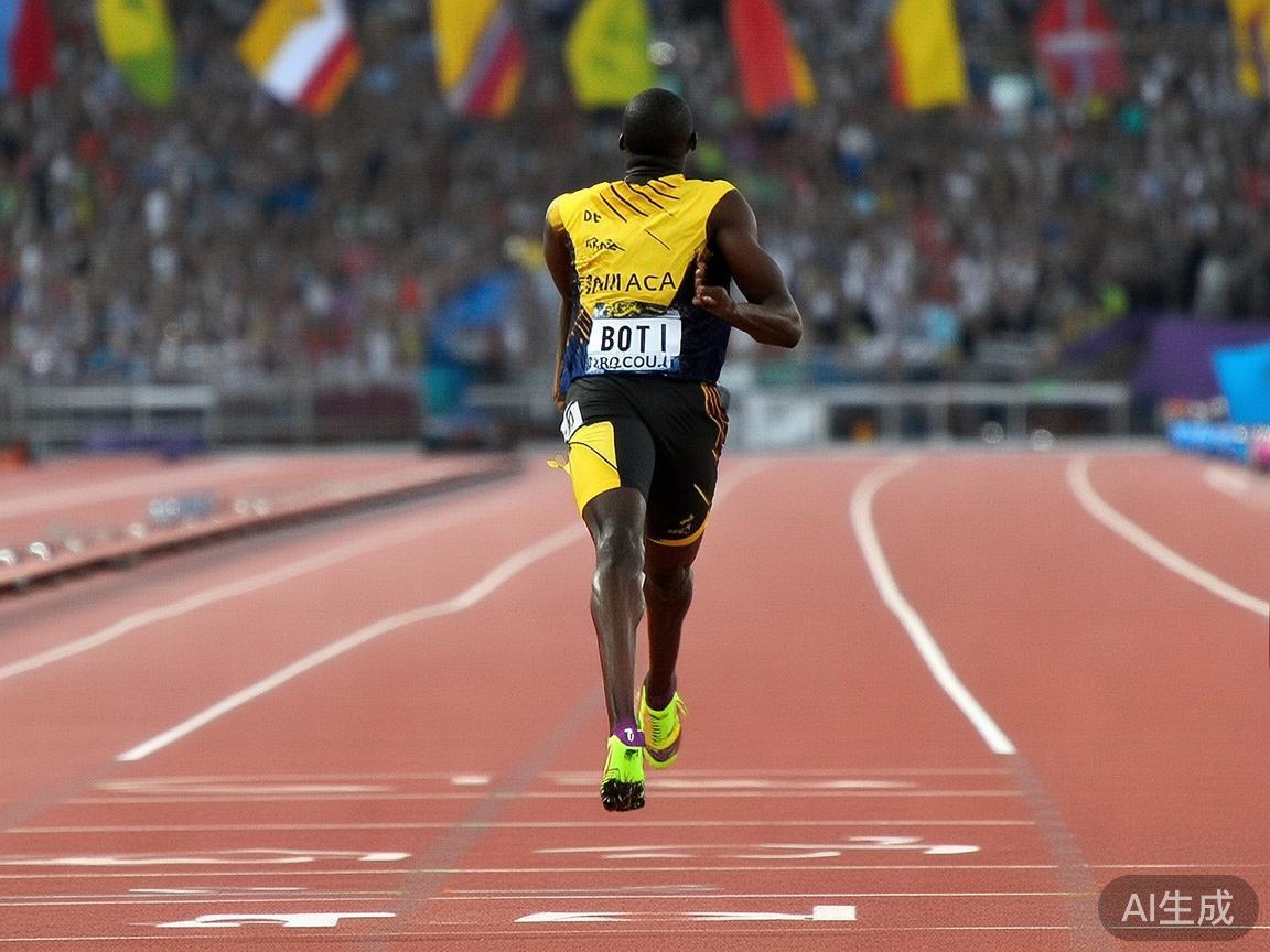 探索环球体育火花：点燃世界体育激情的精彩瞬间与精彩回忆