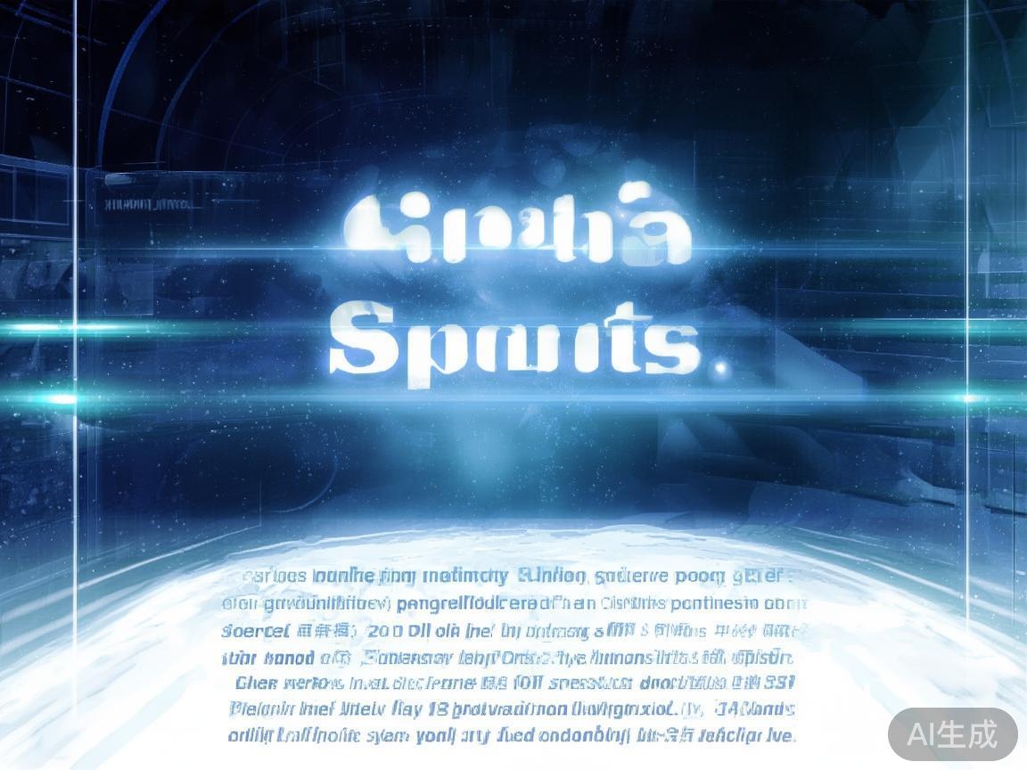 环球体育英文：全面介绍与实用指南助你轻松掌握海外运动体验