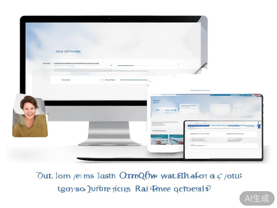 全面解析环球体育总部官网：最新动态与详细介绍