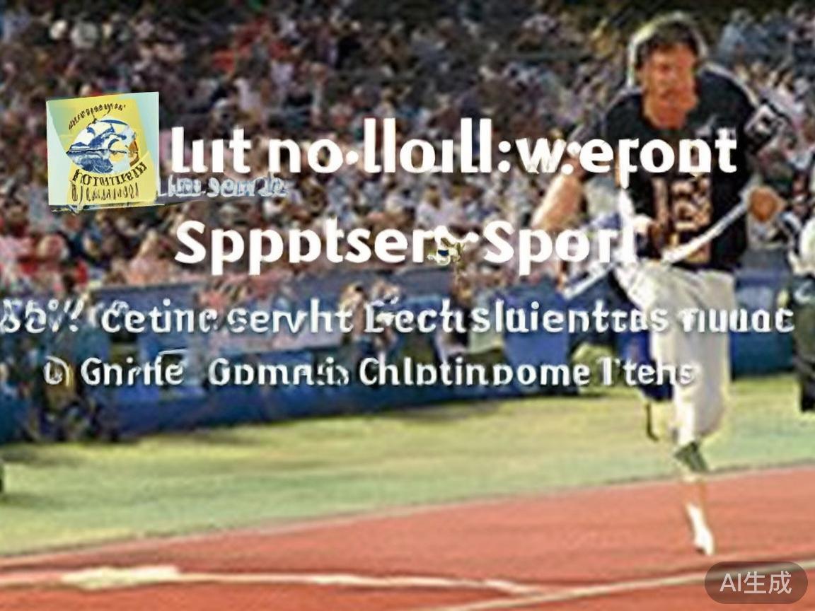 全球备受瞩目的体育超级巨星有哪些？详尽榜单一览