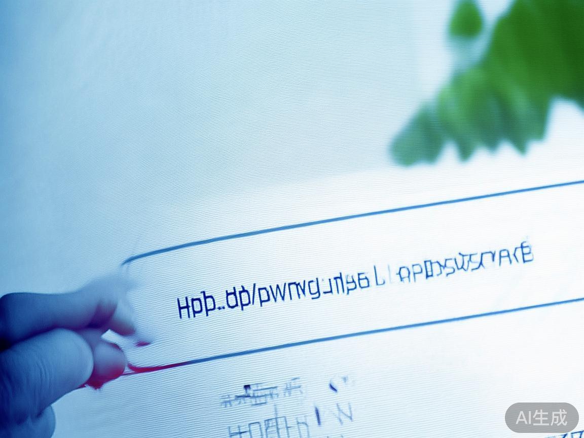 全面解析环球体育全站APP网页版免费下载与高效使用方法指南