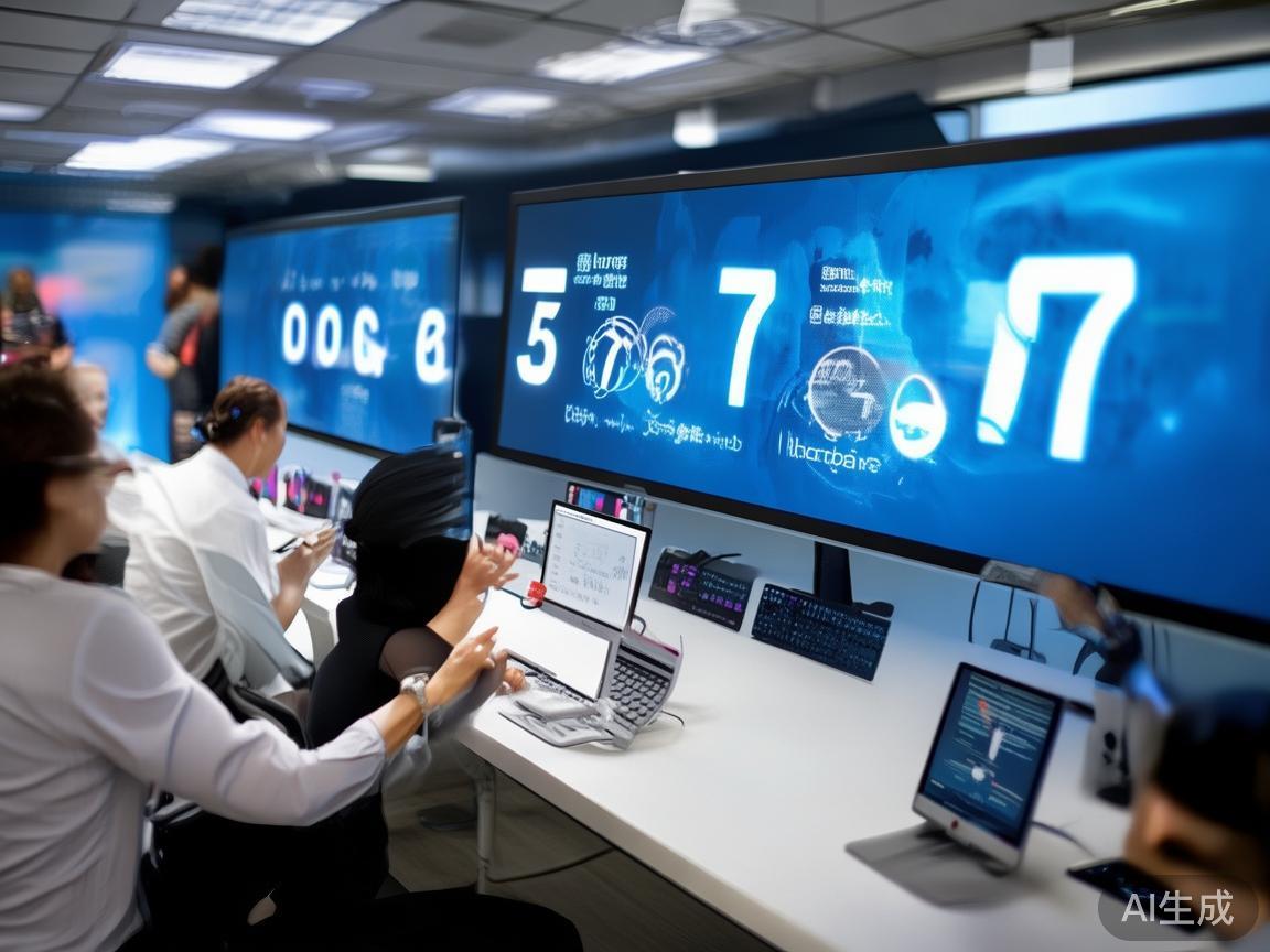 环球体育审核快速保障：7天内完成流程全面解析与高效保障策略