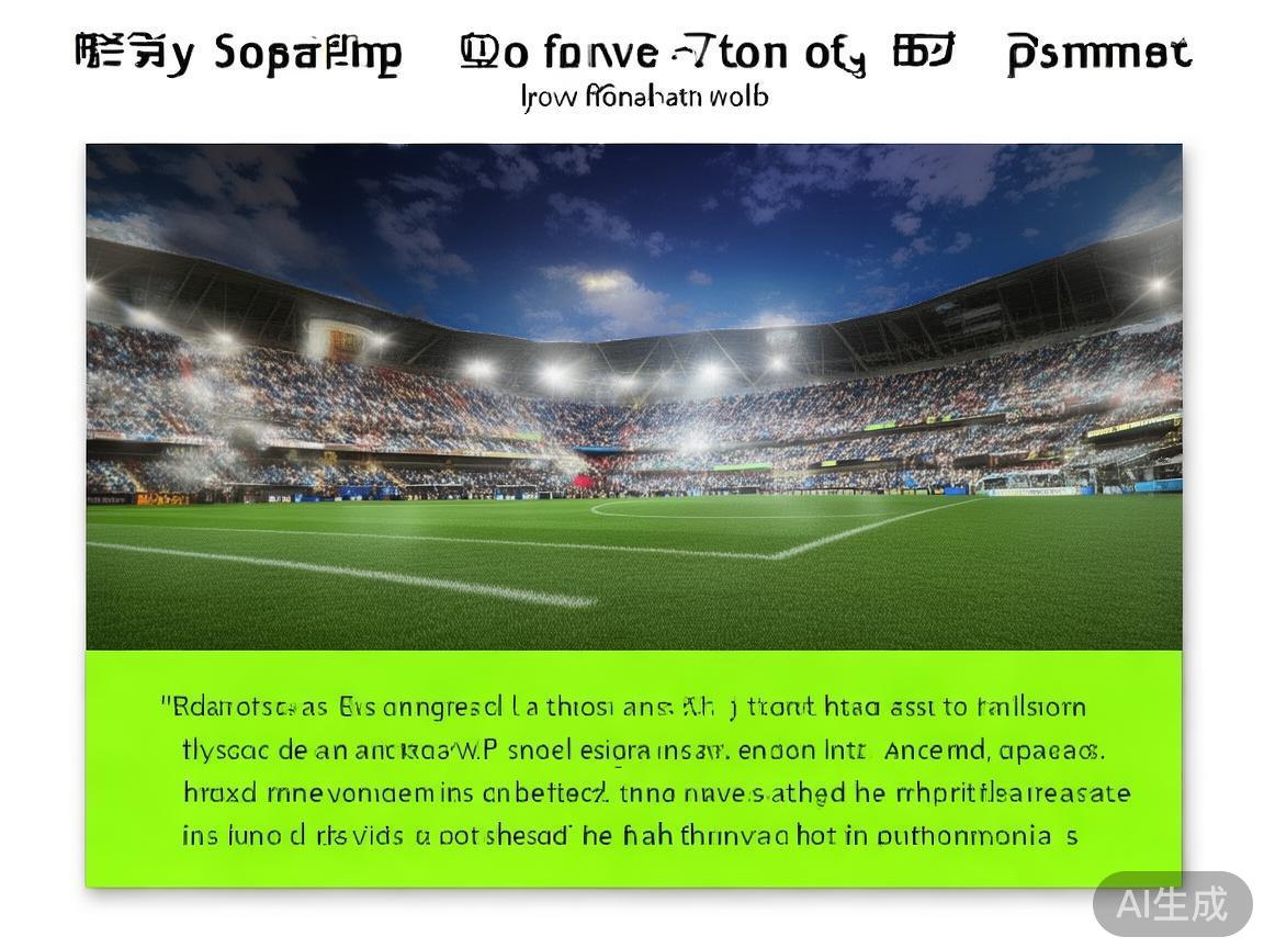 全面解析环球体育中文版官网：官方平台详细介绍与信息指南