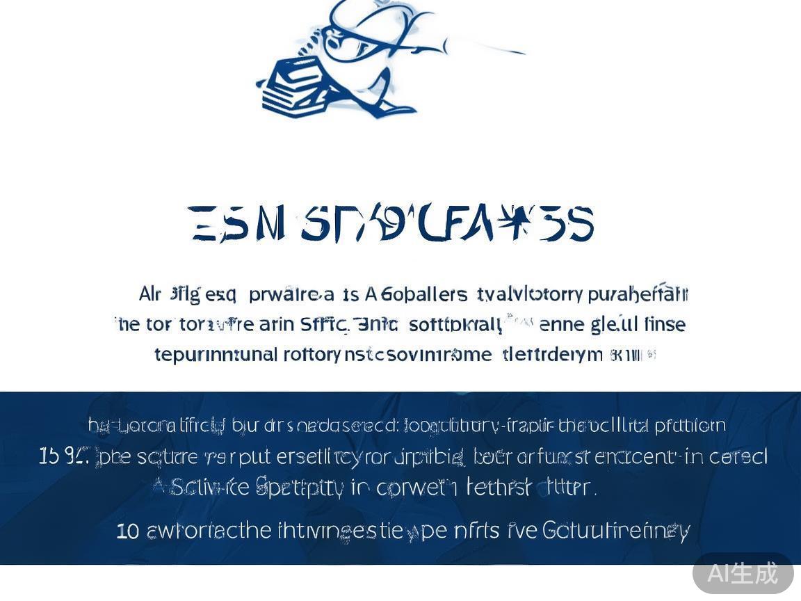 环球体育彩票首页官网官方平台详尽介绍与最新最新资讯汇总