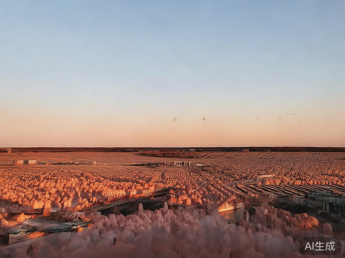 环球体育梅西最新排名分析：他在全球足球巨星中的具体位置及排名洞察