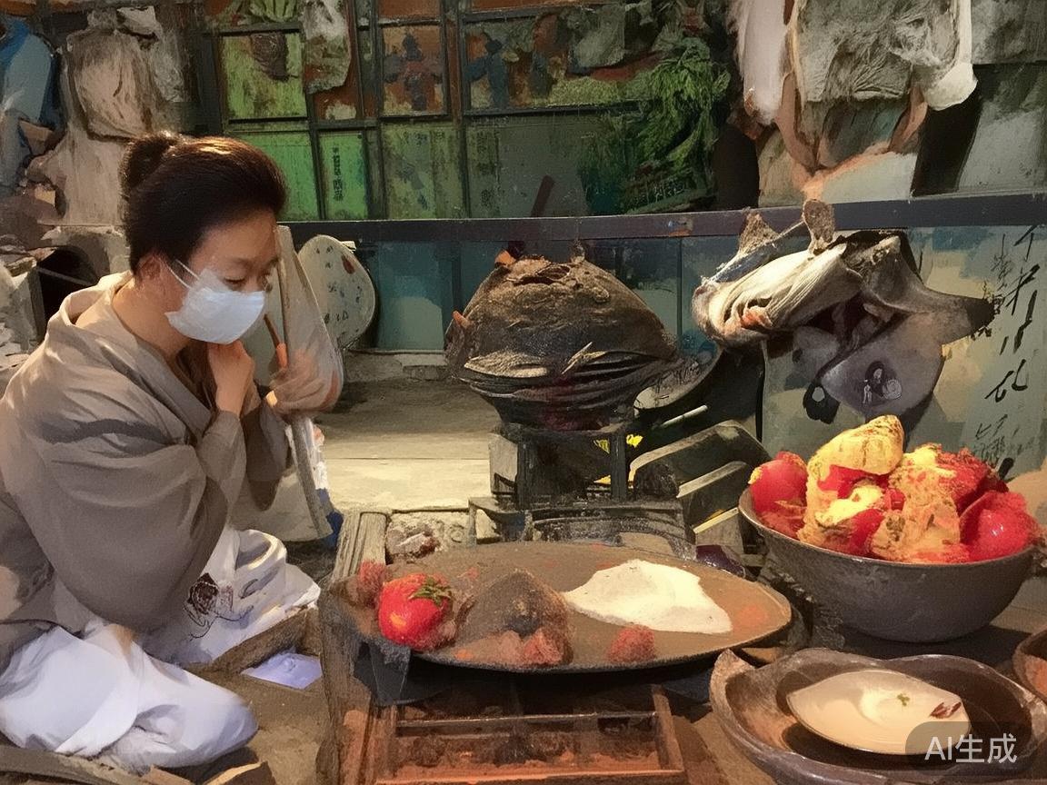 全面解析咪咕环球体育的定义、核心功能与独特特色解析