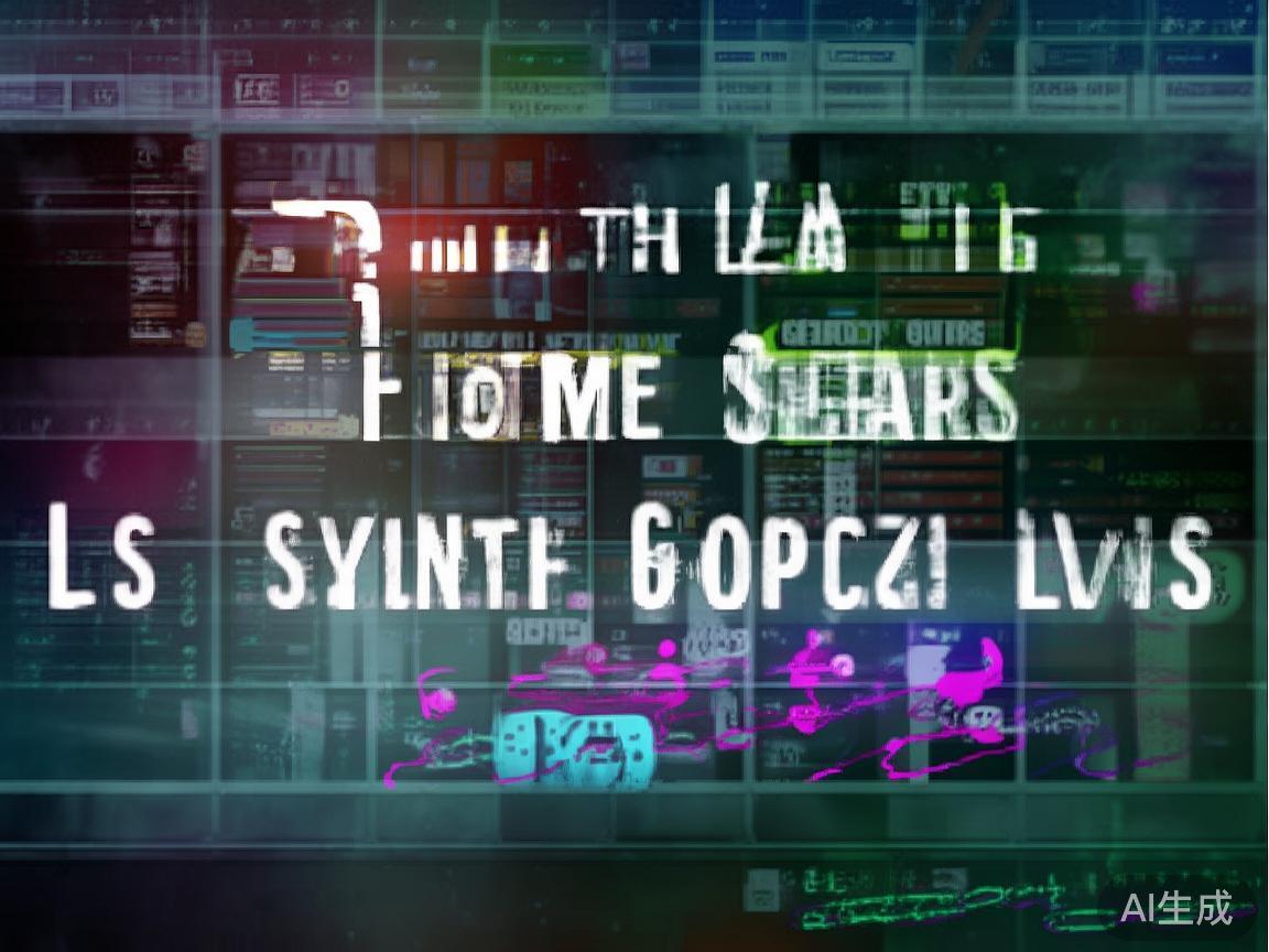 环球体育软件合法使用指南及潜在法律风险全面解析