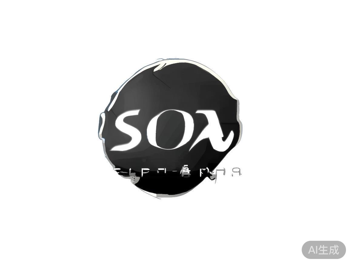 全面解析“17环球体育”品牌背景、发展历程及未来前景 2016年,“17环球体育”开启了国际化战略,进驻