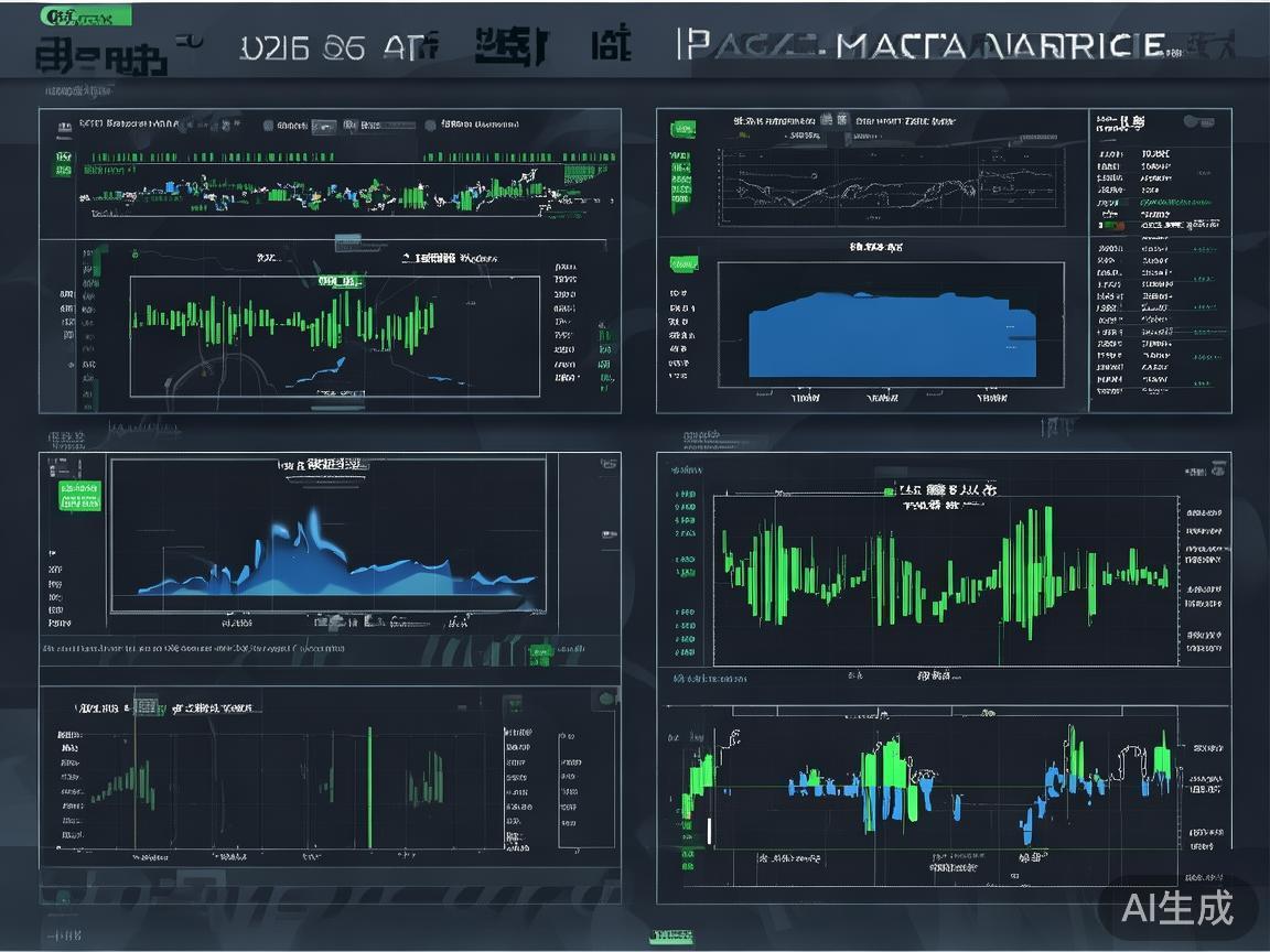 全面解析环球体育首页平台：功能特色与最新体育资讯快速掌握