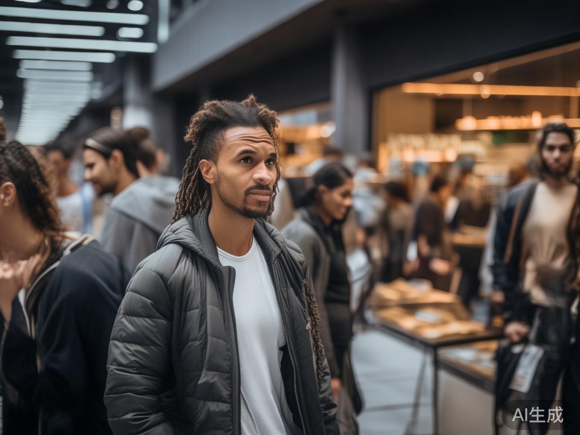 全面解析环球体育口碑评价：顾客反馈与品牌信誉深度剖析