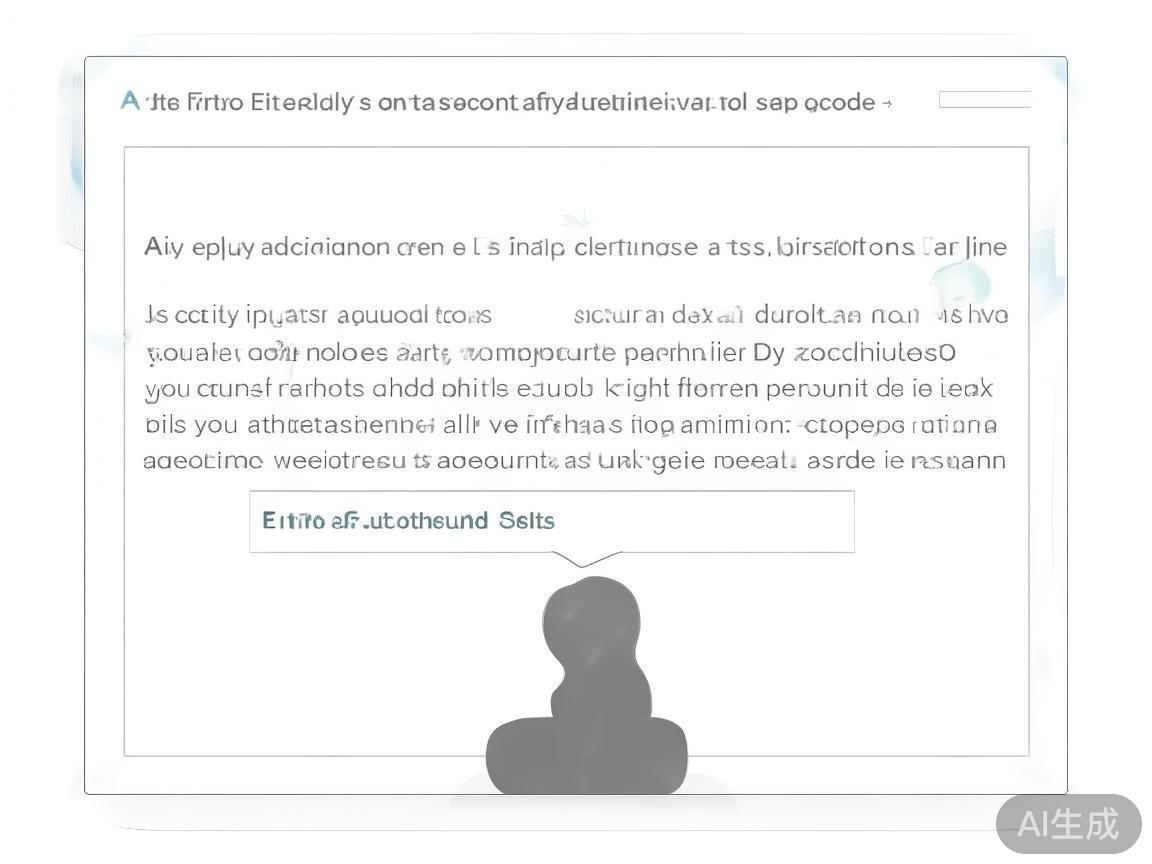 环球体育彩票官方网站首页下载最新版本官方APP推荐与全面指南攻略大全