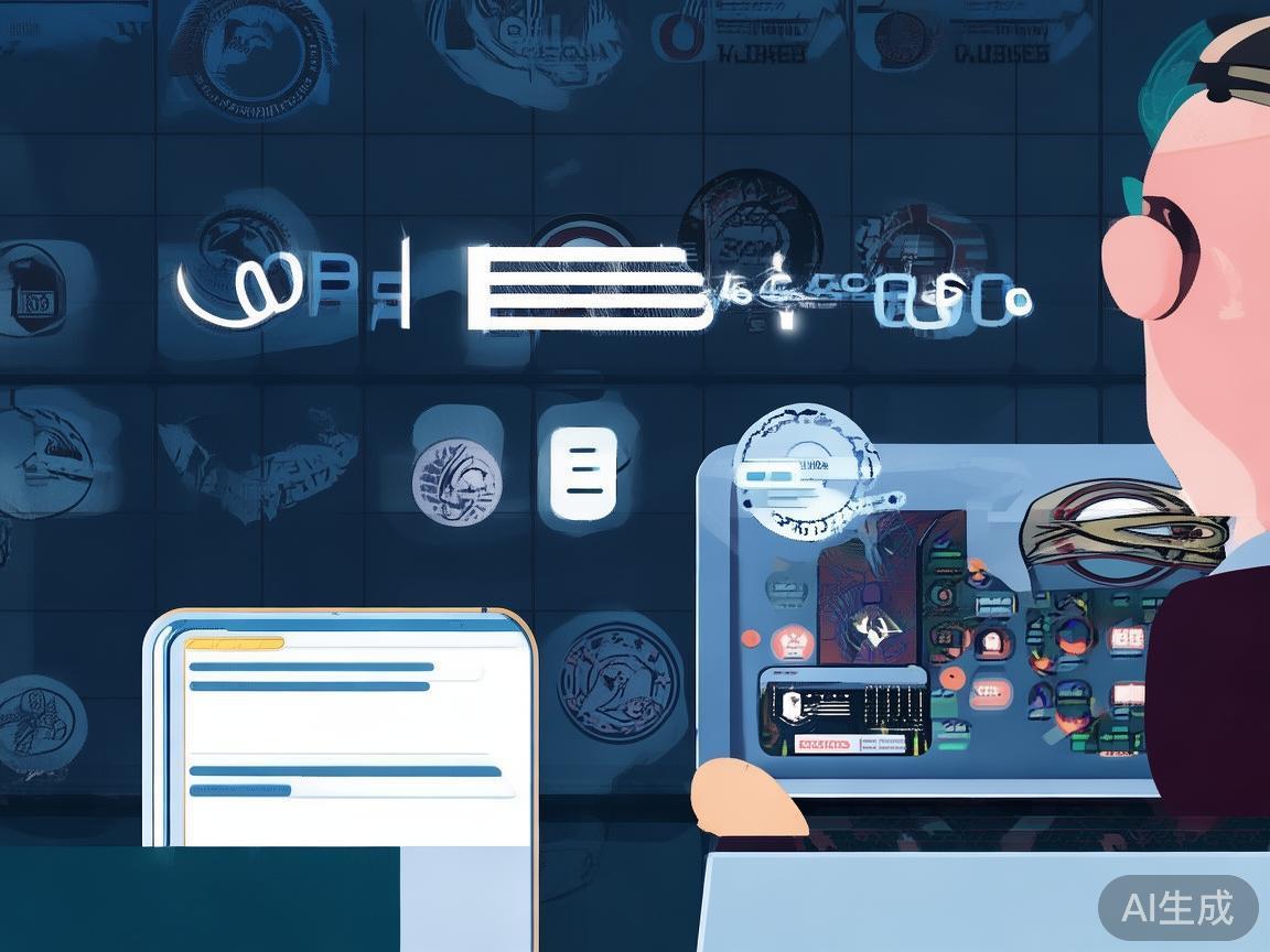 完整掌握环球体育安全注意事项与重要指南全攻略