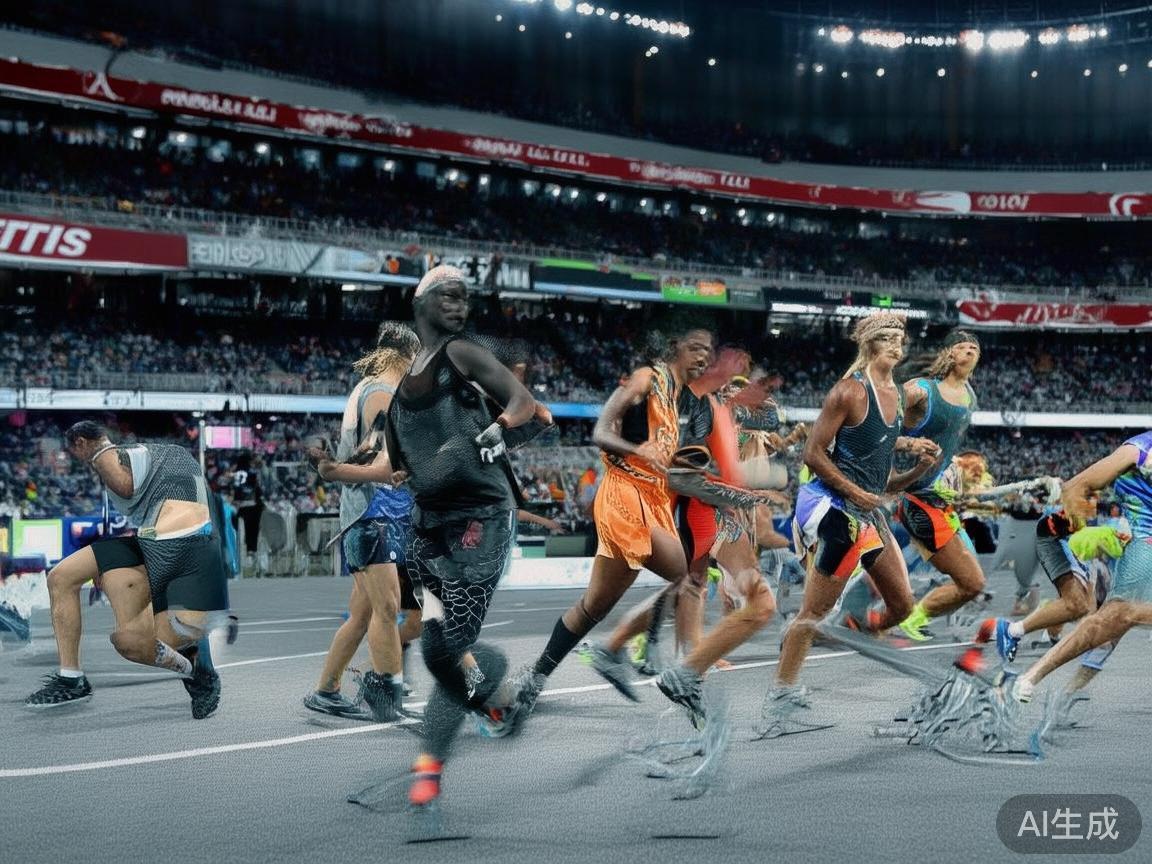 环球体育的英文全拼及相关单词详细介绍与分析