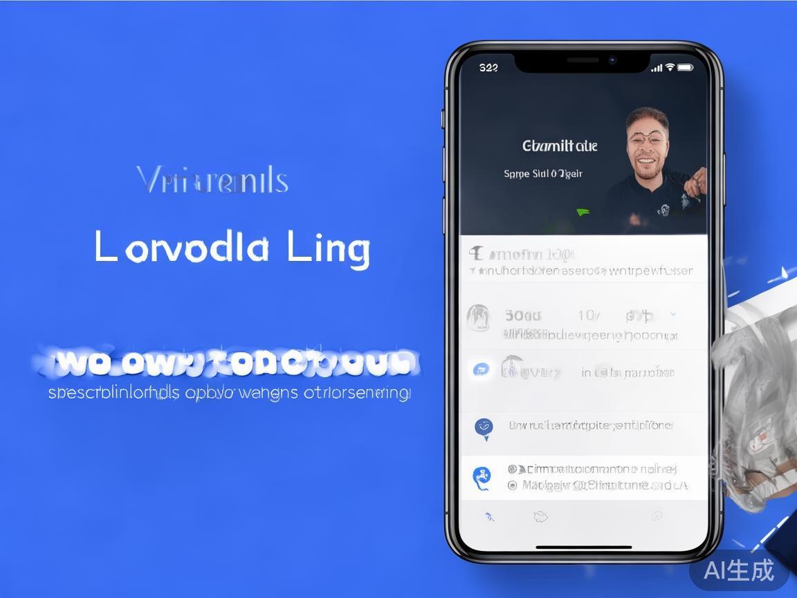 全面解析环球体育官方app入口：畅享便捷体育娱乐新体验