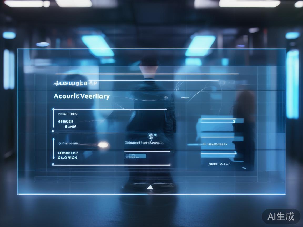 全面解析环球体育账号注销流程与注意事项的详细指南