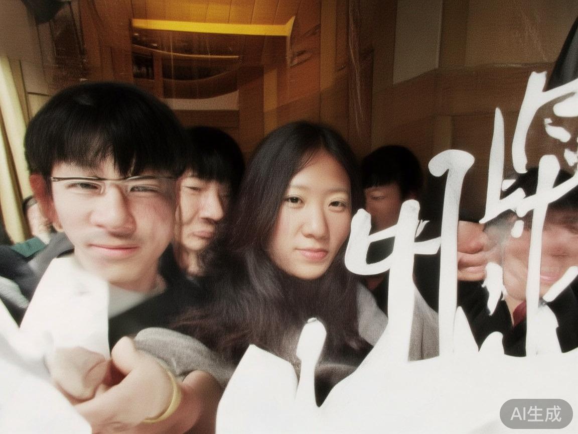 全面揭秘全球顶级环球体育压球网站：最新资源指南与推荐分析