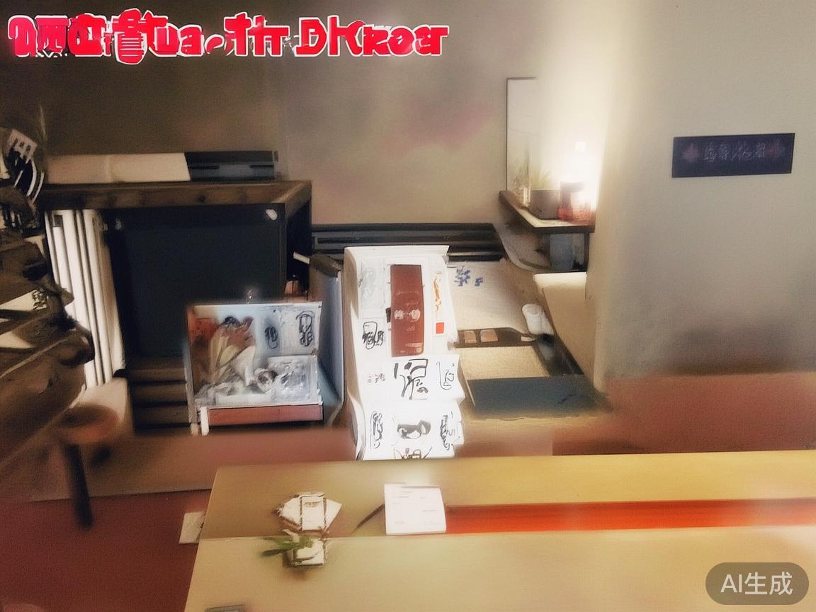 全面解析绍兴市环球体育最新动态及未来发展前景展望