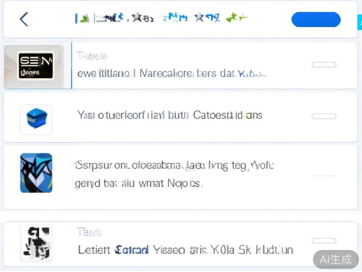 环球体育苹果版下载安装指南与详细操作步骤全攻略