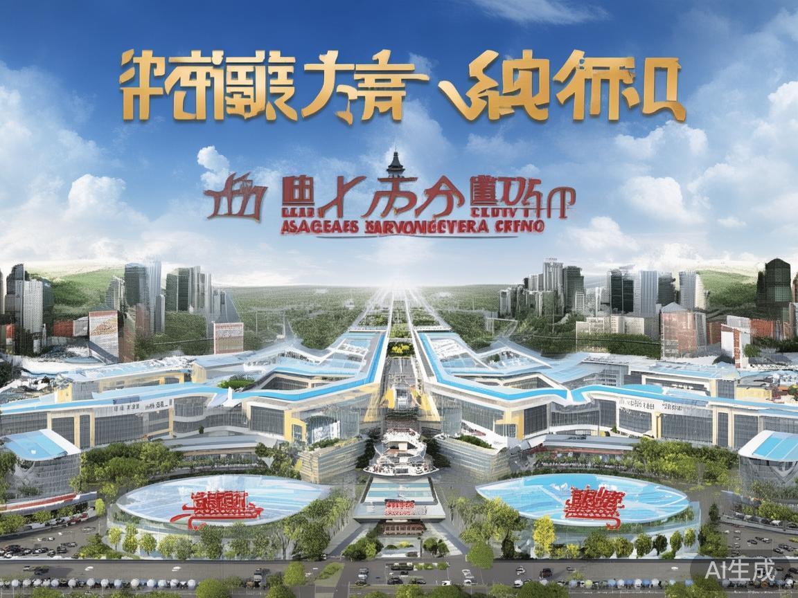 全球体育品牌归属国家解析：环球体育的背景与发展分析