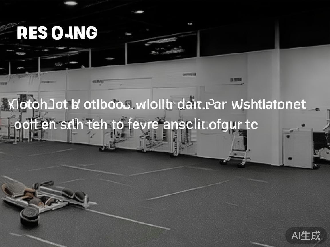 全面指导：如何找到最优质的环球体育篮球培训班地址与报名信息