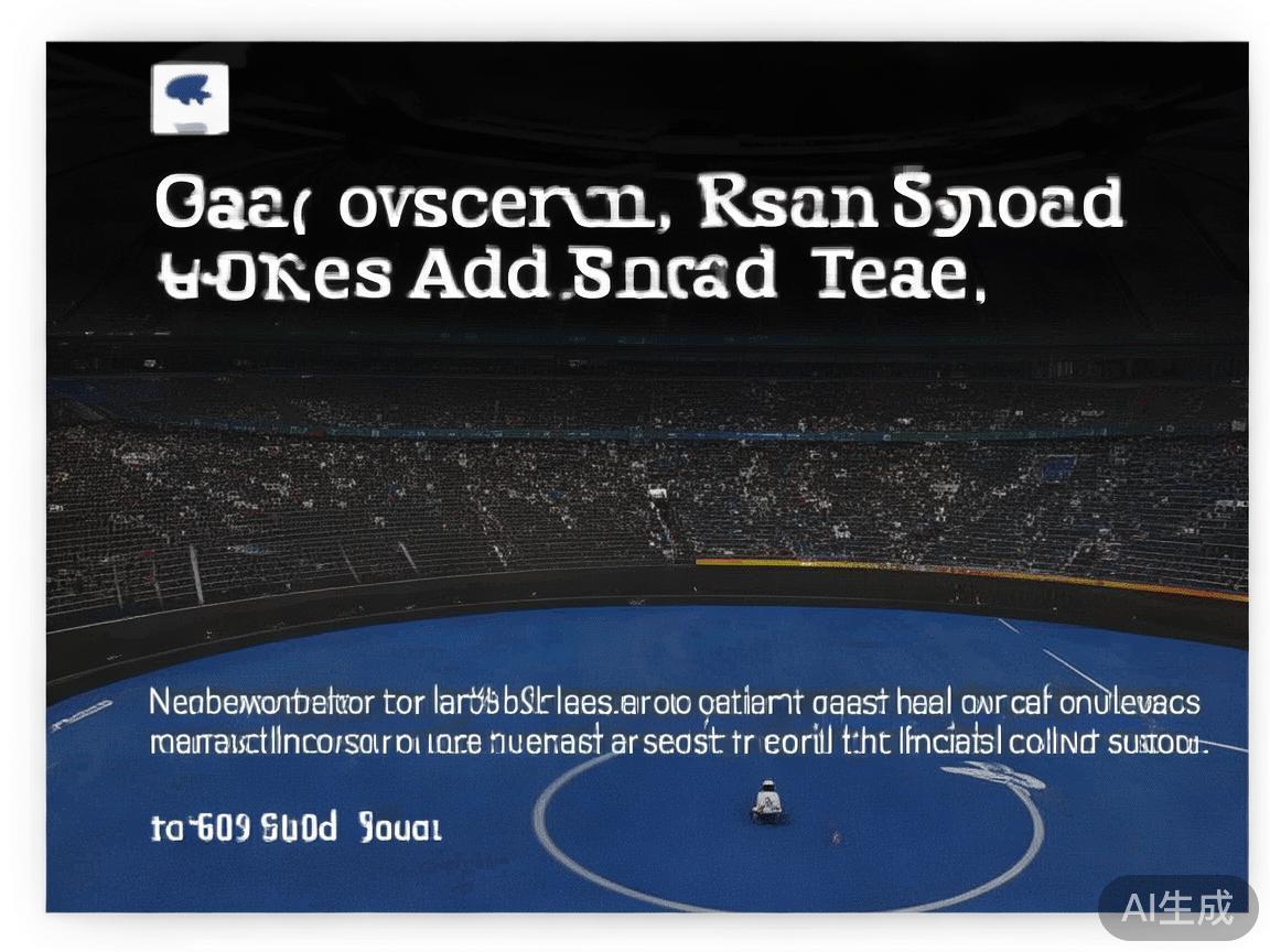 全面掌握环球体育官网地址及最新访问指南解析