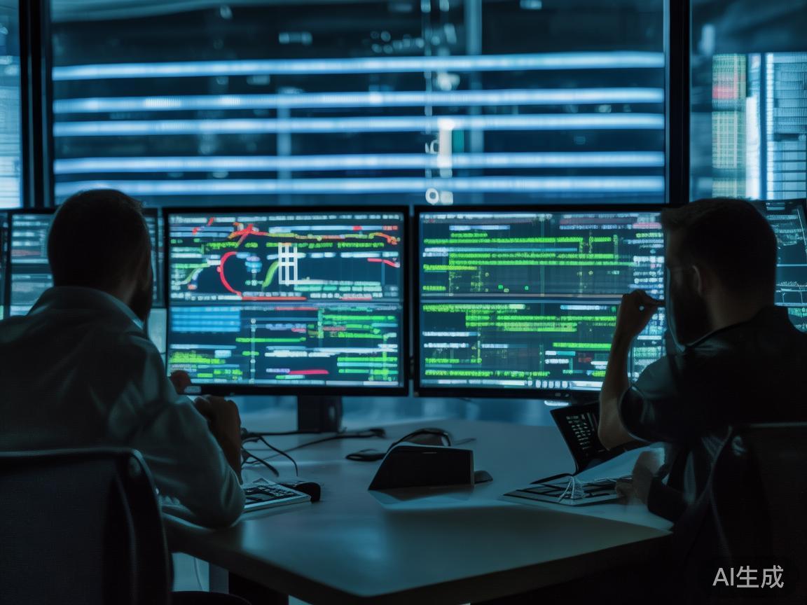 全面解析环球体育无法提现的原因及实用解决方案详解