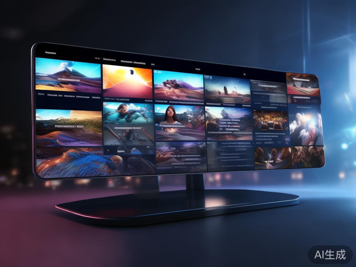 全面揭秘环球体育手机版最新功能升级与用户体验提升方案