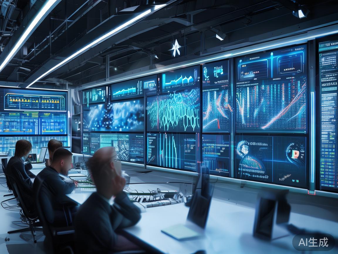 环球体育连接平台：打造全球体育交流合作新生态的创新实践