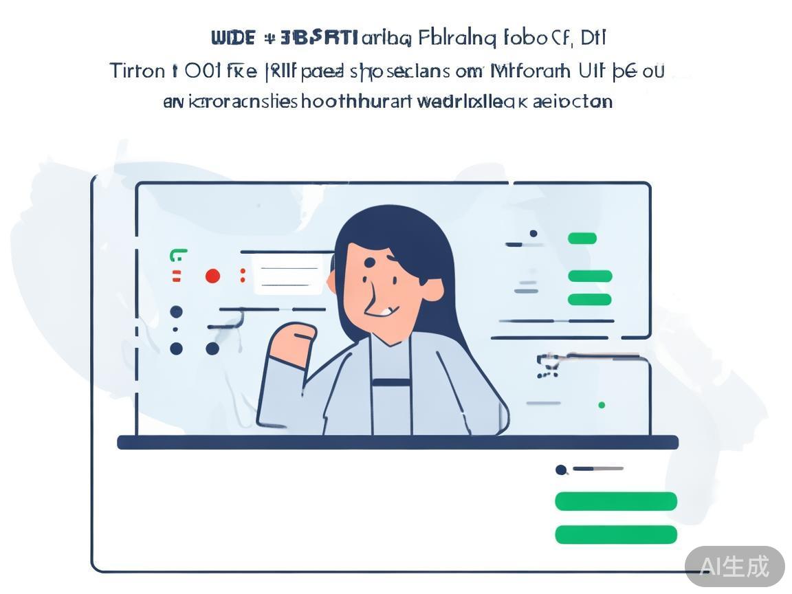 环球体育未能成功出款原因分析及全面解决方案指南