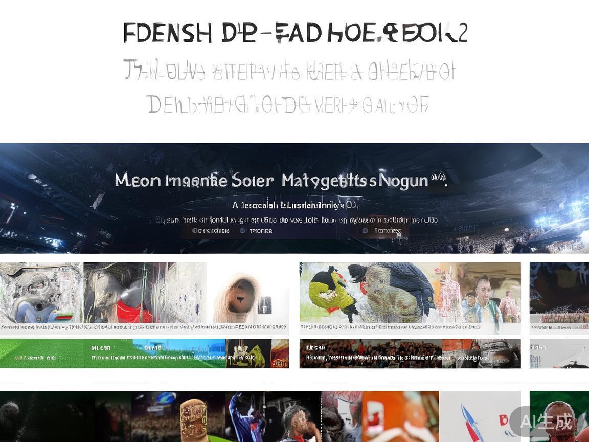 环球体育甄选官网首页全面指南：优质运动产品精选推荐分享