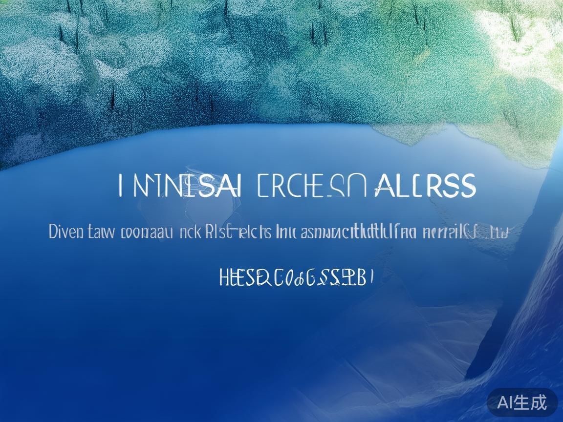 切尔西环球体育：引领全球足球文化潮流的权威品牌之路