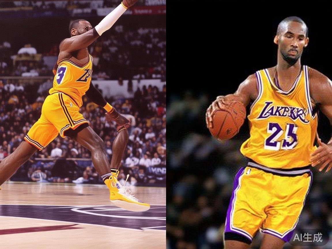 全球知名体育联盟中的顶级球星都有哪些著名运动员？