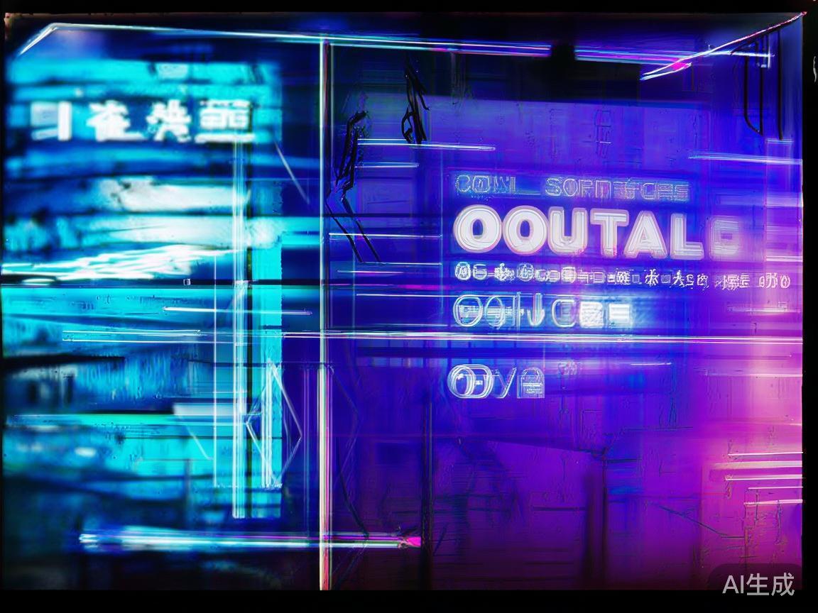 全面了解环球体育:精彩赛事、最新动态与独家资讯一网打尽 此外,环球体育还提供诸如奥运会、世界杯等大型体育盛