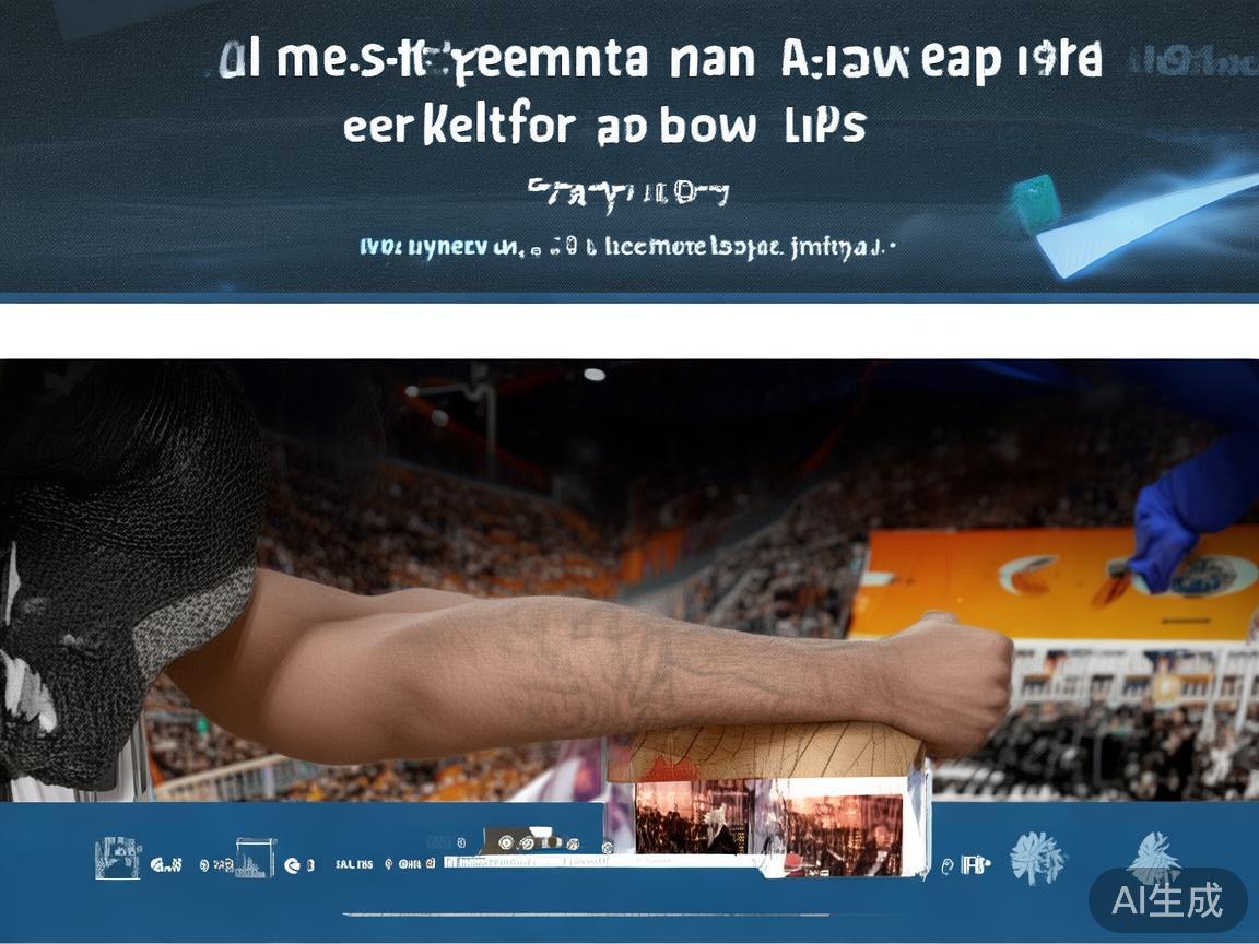 环球体育下载页官方正式版全流程快速安装指南与便捷操作技巧