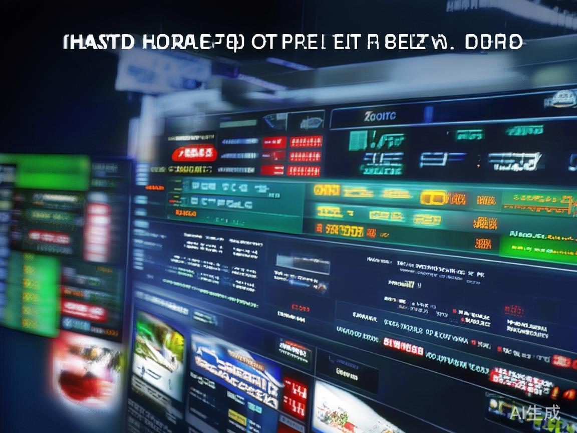 环球体育以体育博彩为核心，通过提供各种比赛竞猜、娱