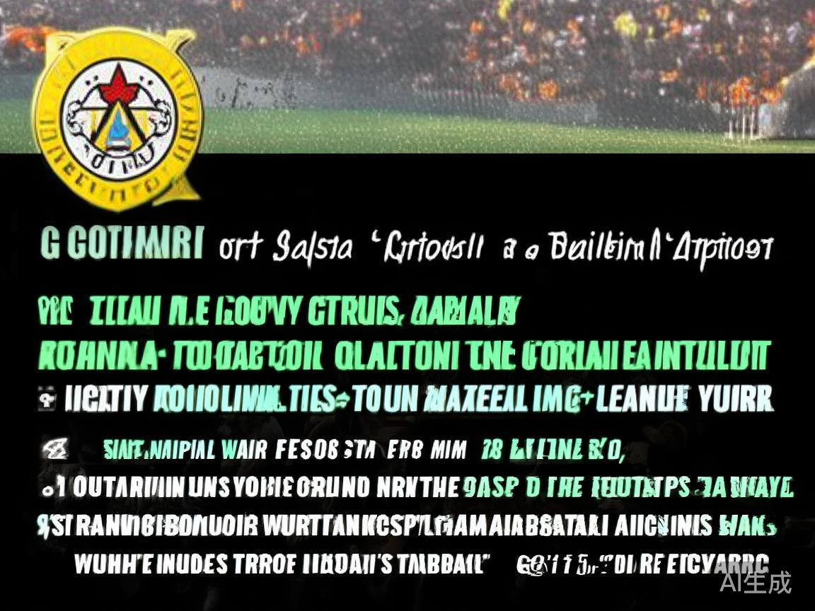 巴西媒体环球体育消息网：最新体育动态全面深入报道