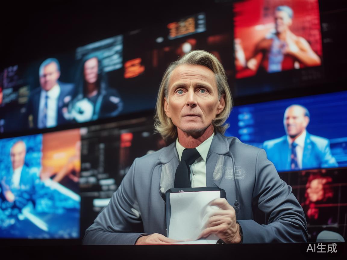 环球体育现场直播频道、内容解析与详细介绍全攻略 丰富的赛事解析和赛后报道
除了直播,环球体育还会