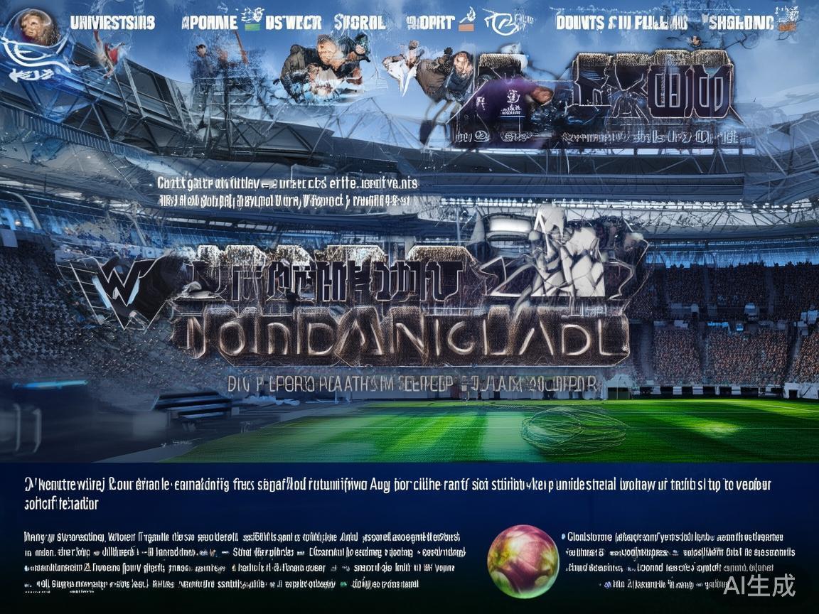 C罗正式加盟环球体育 共创体育事业新辉煌开启合作新时代 在未来合作中,环球体育计划充分利用C罗的明星效应,