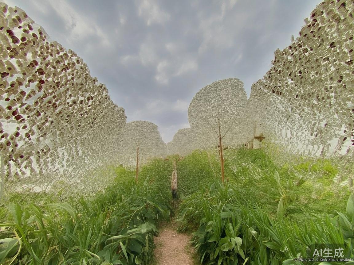 环球体育官方微博论坛官网全面解析：最新动态与详细介绍