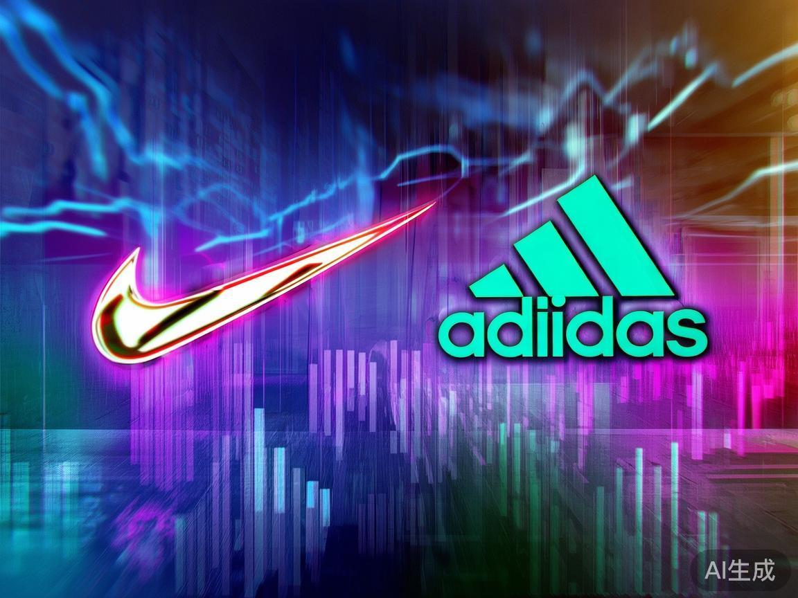 2024年全球体育行业最热股票推荐与投资优选名单解析