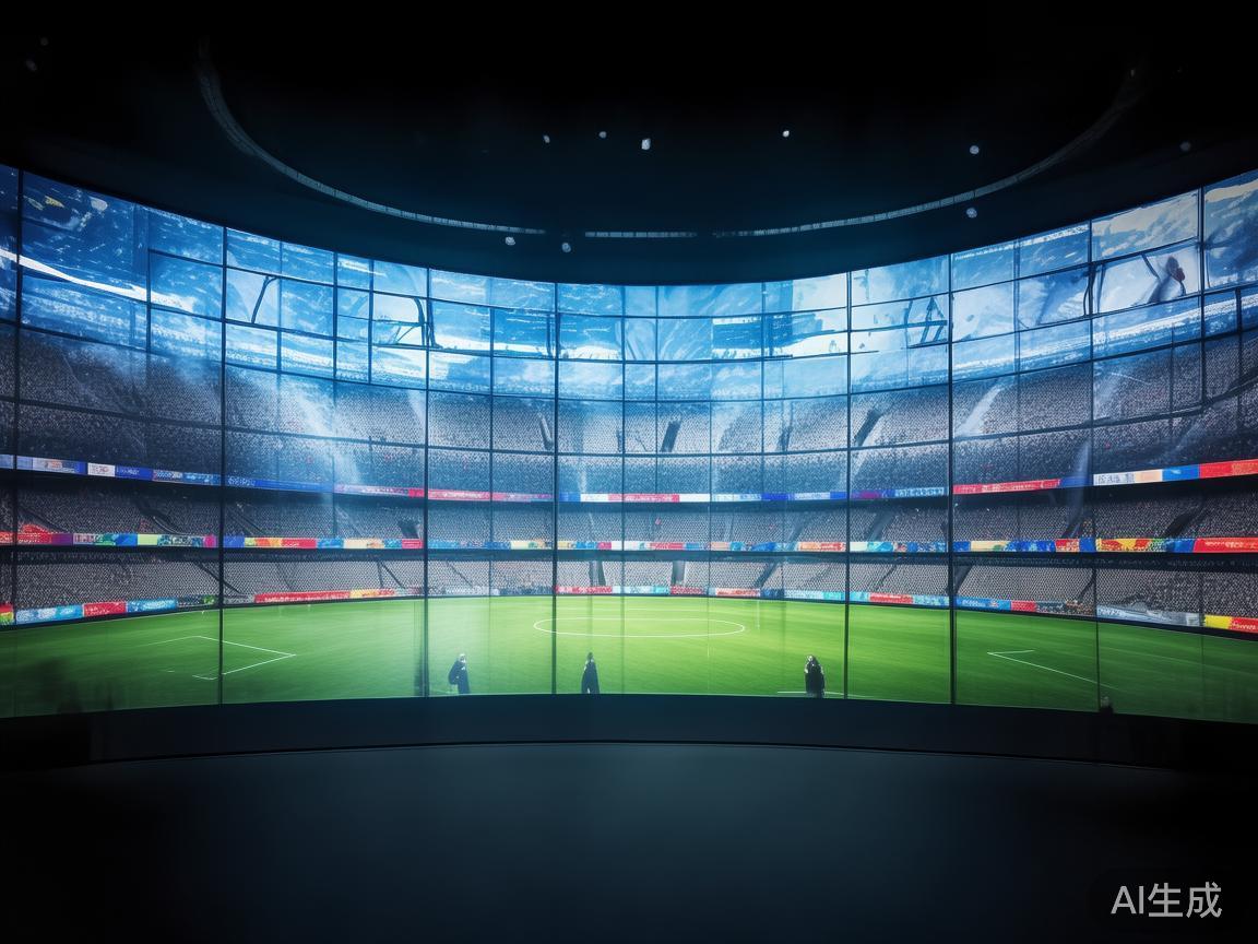 环球体育手机网官网首页:第一时间掌握最新体育赛事资讯与便捷在线购彩平台 此外,平台还关注各地区赛事,涵盖国内外重大赛事如世