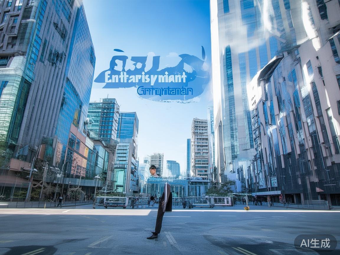 全面分析环球体育竞技公司的发展历程与核心业务战略全景解析 环球体育竞技公司的核心业务主要涵盖三个方面:体育赛