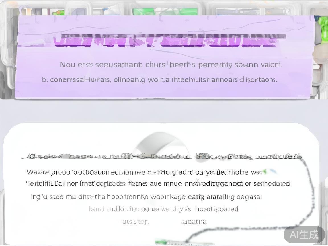 全面解析环球体育小程序入口便捷使用指南与最新登录方式推荐