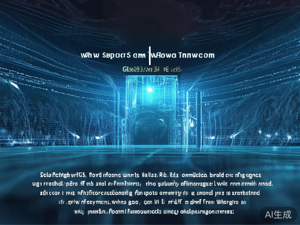 环球体育官方网站地址及最新查询指南全面解析与更新信息分享 截止到目前,环球体育的官方网站地址为www.hg7