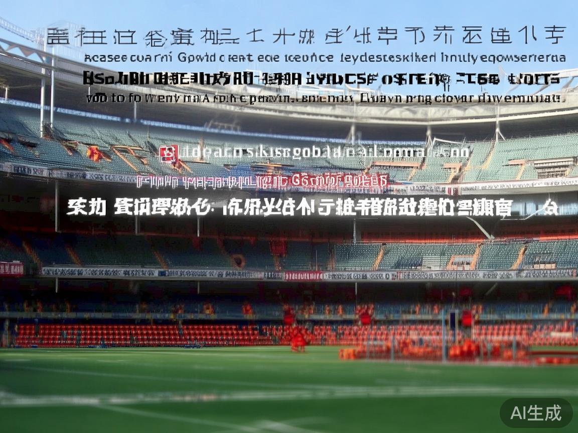 随着体育产业的不断发展与多元化，消费者对于高品质多