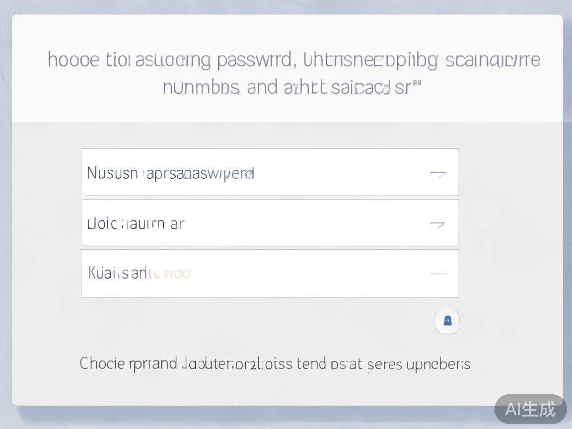 环球体育官网注册流程详细指南及最新安全保障措施全面解析