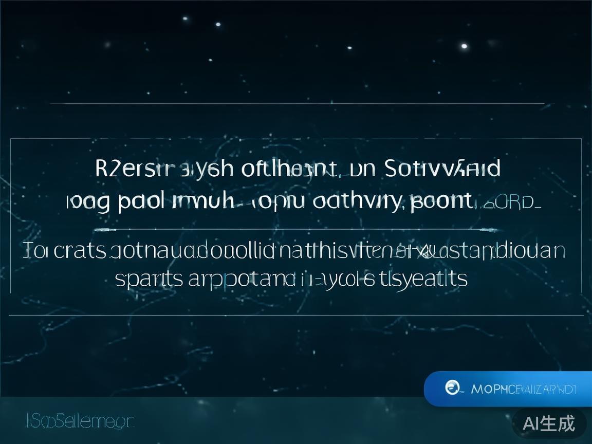 环球体育app怎么下载？详细安装方法与多渠道获取指南