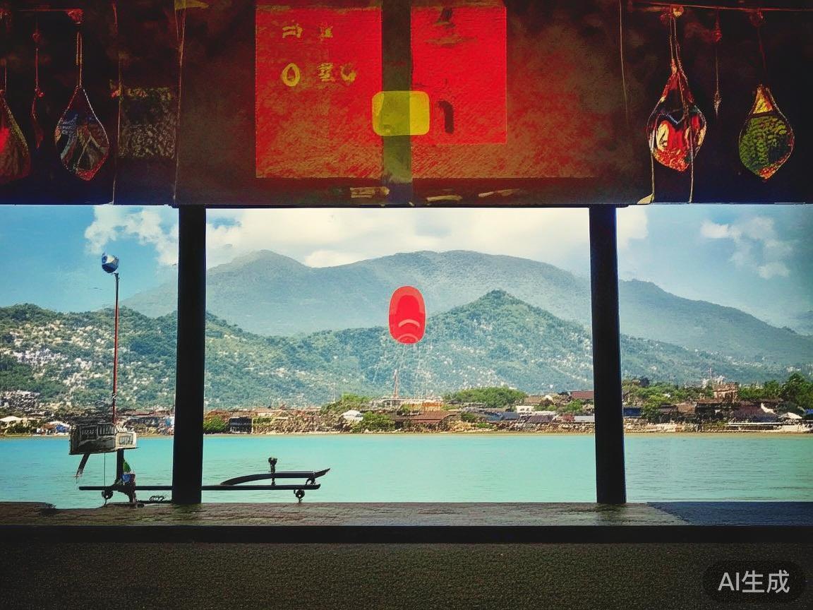 2024年最新环球体育球星排名前十全面解析与详细榜单公告